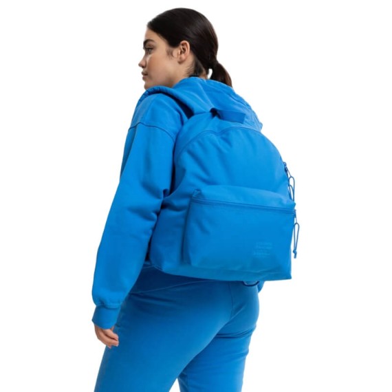 Mochila EASTPAK para Portátil 14” Day Pak’R CS Pacific Blue | Ref. 267.35BG42F7