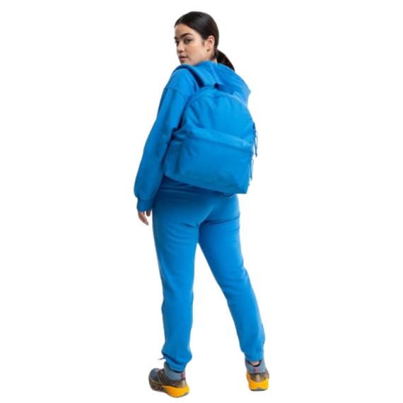 Mochila EASTPAK para Portátil 14” Day Pak’R CS Pacific Blue | Ref. 267.35BG42F7