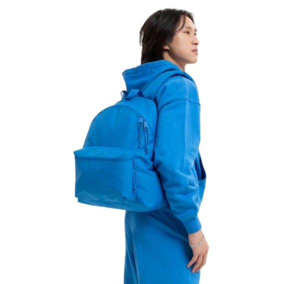 Mochila EASTPAK para Portátil 14” Day Pak’R CS Pacific Blue | Ref. 267.35BG42F7
