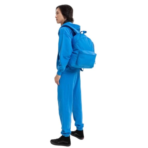 Mochila EASTPAK para Portátil 14” Day Pak’R CS Pacific Blue | Ref. 267.35BG42F7