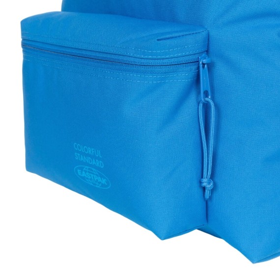 Mochila EASTPAK para Portátil 14” Day Pak’R CS Pacific Blue | Ref. 267.35BG42F7