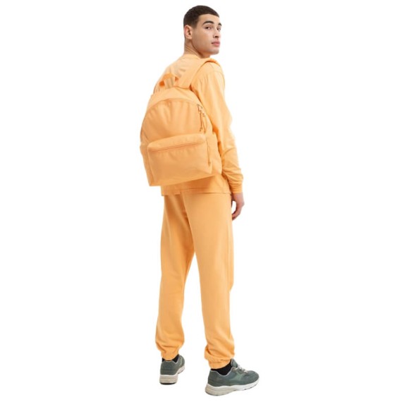 Mochila EASTPAK para Portátil 14” Day Pak’R Sandstone Orange | Ref. 267.35BG42F8