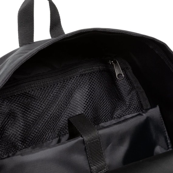 Mochila EASTPAK para Portátil 13.3” Out of Office Pride BTR | Ref. 267.357673E8