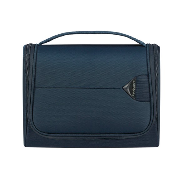 SAMSONITE Necessaire Urbify Azul Marinho | Ref. 92KO700101