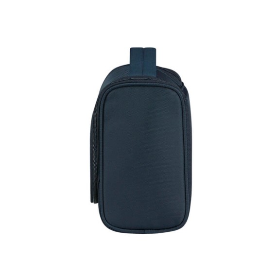 SAMSONITE Necessaire Urbify Azul Marinho | Ref. 92KO700101
