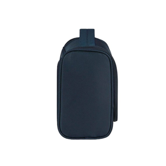 SAMSONITE Necessaire Urbify Azul Marinho | Ref. 92KO700101