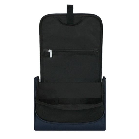 SAMSONITE Necessaire Urbify Azul Marinho | Ref. 92KO700101