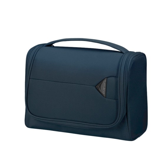 SAMSONITE Necessaire Urbify Azul Marinho | Ref. 92KO700101