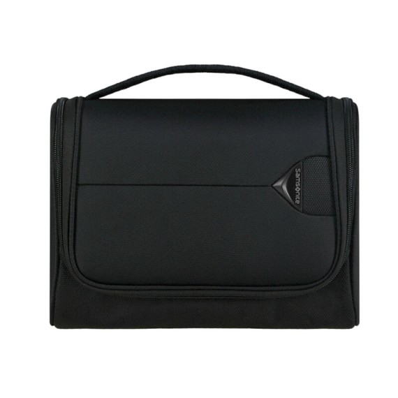 SAMSONITE Necessaire Urbify Preto | Ref. 92KO700109