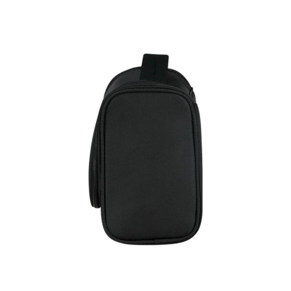 SAMSONITE Necessaire Urbify Preto | Ref. 92KO700109