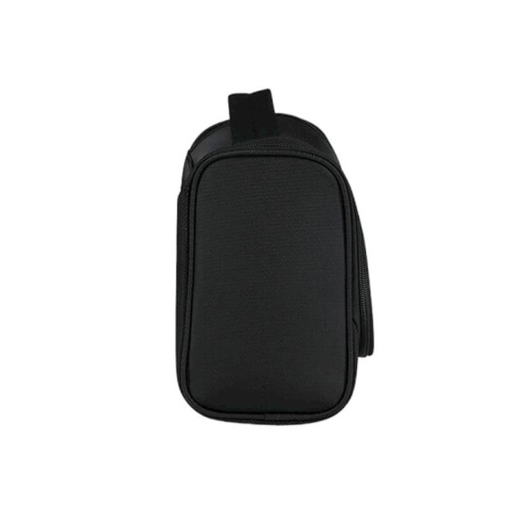 SAMSONITE Necessaire Urbify Preto | Ref. 92KO700109