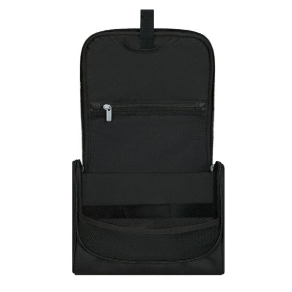 SAMSONITE Necessaire Urbify Preto | Ref. 92KO700109