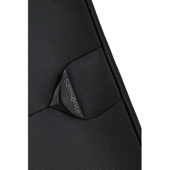 SAMSONITE Necessaire Urbify Preto | Ref. 92KO700109