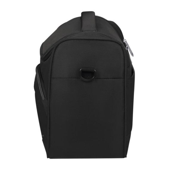 AMERICAN TOURISTER Necessaire Summerride Preto | Ref. 92ME700709