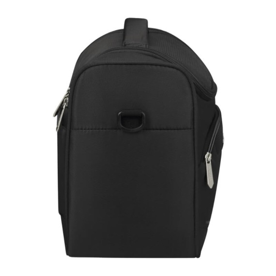 AMERICAN TOURISTER Necessaire Summerride Preto | Ref. 92ME700709