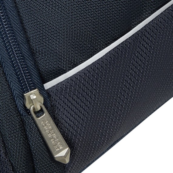 AMERICAN TOURISTER Saco de Viagem 52cm Summerride Azul Marinho | Ref. 92ME700141