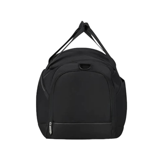 AMERICAN TOURISTER Saco de Viagem 52cm Summerride Preto | Ref. 92ME700109