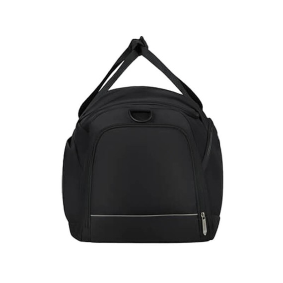 AMERICAN TOURISTER Saco de Viagem 52cm Summerride Preto | Ref. 92ME700109