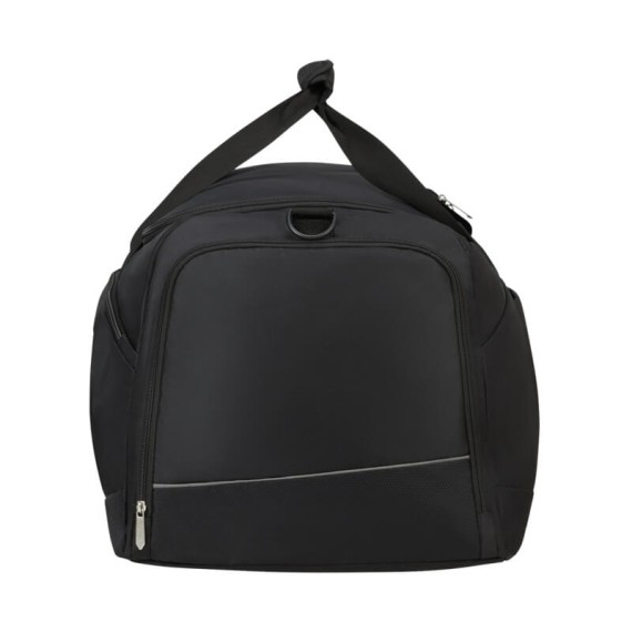 AMERICAN TOURISTER Saco de Viagem 63cm Summerride Preto | Ref. 92ME700209