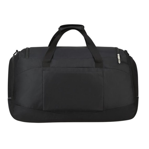 AMERICAN TOURISTER Saco de Viagem 63cm Summerride Preto | Ref. 92ME700209