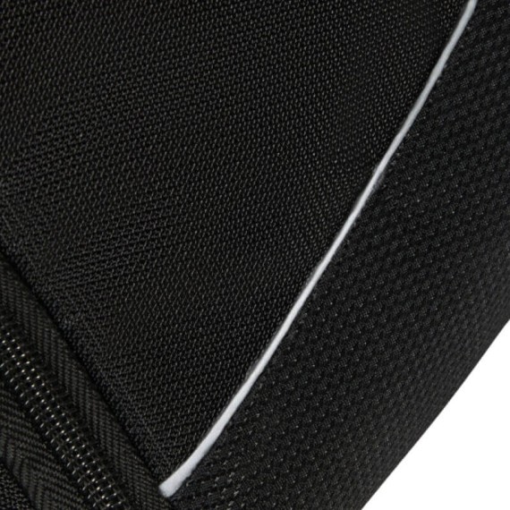 AMERICAN TOURISTER Saco de Viagem 63cm Summerride Preto | Ref. 92ME700209