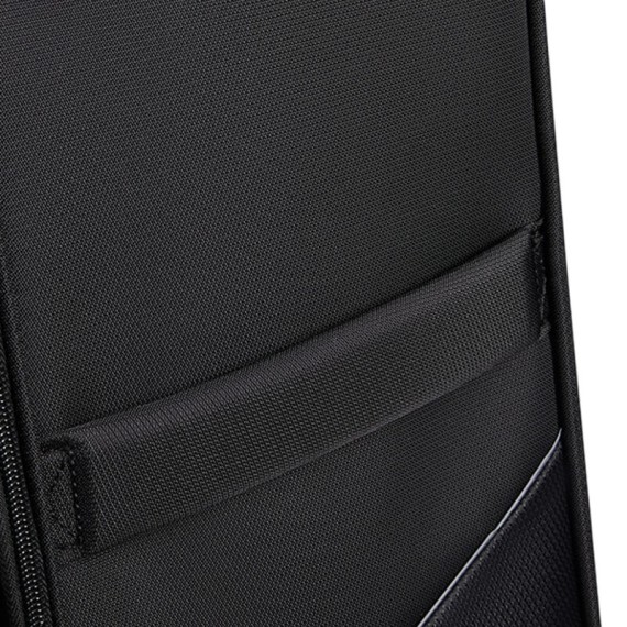 AMERICAN TOURISTER Mala Média 69cm 4R Exp. SummeRride Preta | Ref. 92ME700509