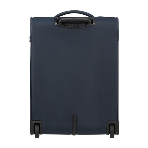 AMERICAN TOURISTER Mala de Viagem 55cm 2R EXP. Summerride Azul Marinho | Ref. 92ME700341