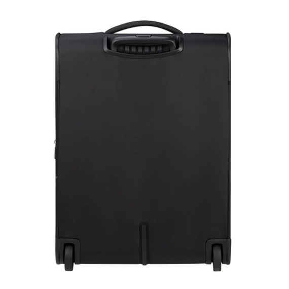 AMERICAN TOURISTER Mala de Viagem 55cm 2R EXP. Summerride Preta | Ref. 92ME700309