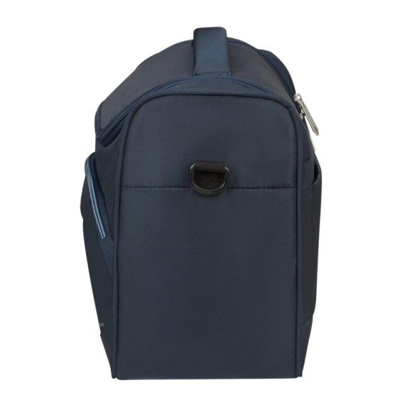 AMERICAN TOURISTER Necessaire Summerride Azul Marinho | Ref. 92ME700741