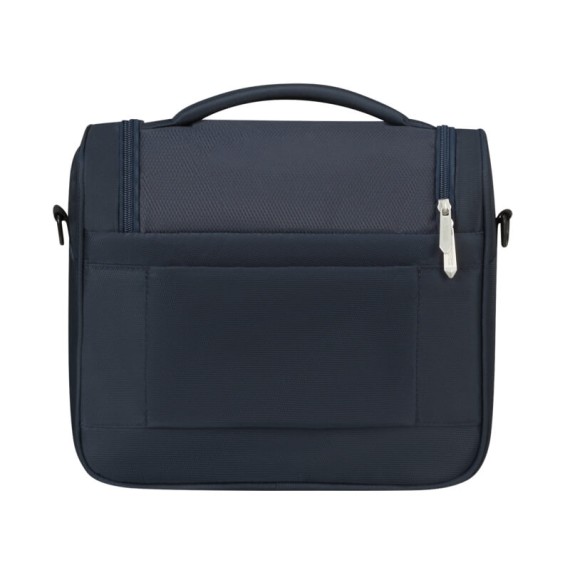 AMERICAN TOURISTER Necessaire Summerride Azul Marinho | Ref. 92ME700741