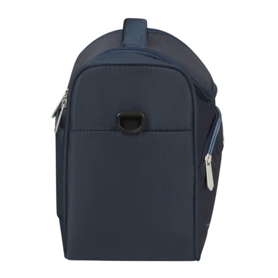 AMERICAN TOURISTER Necessaire Summerride Azul Marinho | Ref. 92ME700741