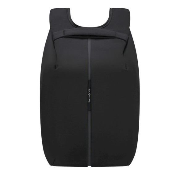 SAMSONITE Mochila Anti-Roubo para Portátil 14.1 Securipak 2.0 Preta | Ref. 92KO800109