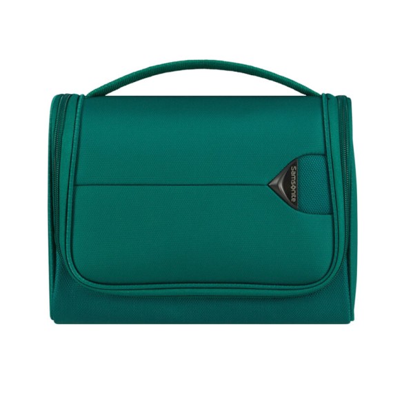 SAMSONITE Necessaire Urbify Verde Pinho | Ref. 92KO700104