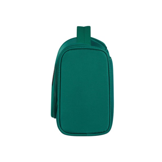 SAMSONITE Necessaire Urbify Verde Pinho | Ref. 92KO700104