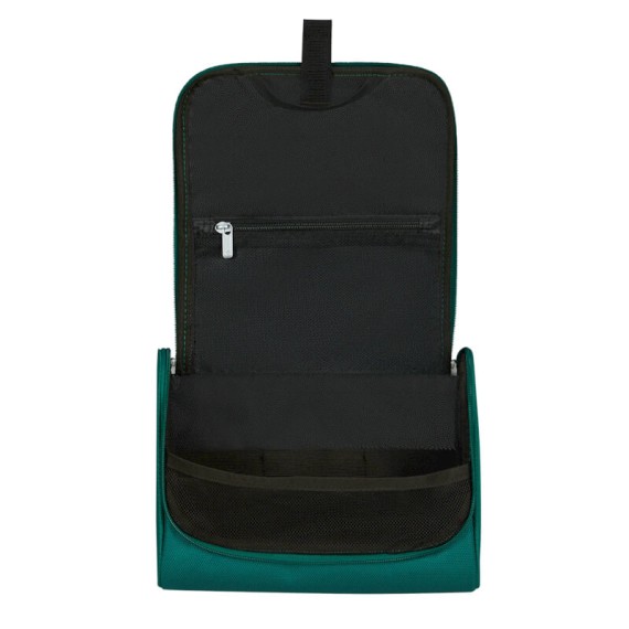 SAMSONITE Necessaire Urbify Verde Pinho | Ref. 92KO700104