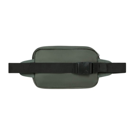 AMERICAN TOURISTER Bolsa de Cintura Urban Track Khaki | Ref. 92MD100894
