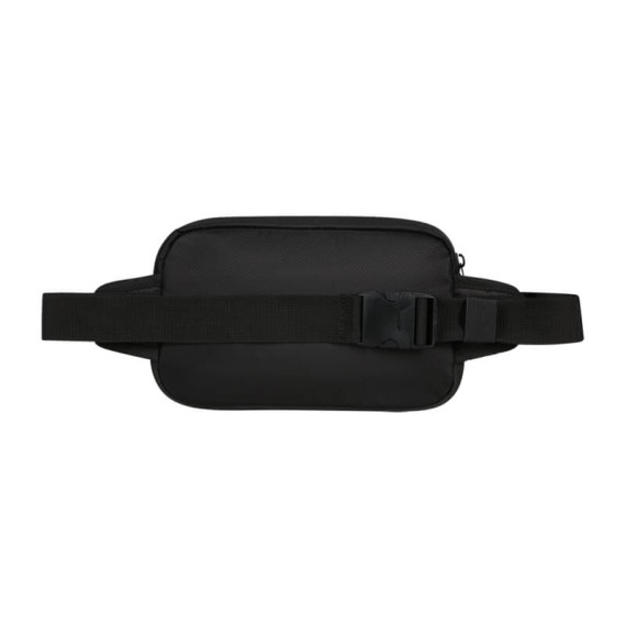 AMERICAN TOURISTER Bolsa de Cintura Urban Track Preta | Ref. 92MD100809