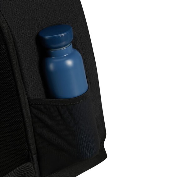 AMERICAN TOURISTER Mochila Vueling/Wizz MS Take2Cabin Preta | Ref. 9291G00909 AMERICAN TOURISTER Mochila Vueling/Wizz MS Take2Cabin Preta | Ref. 9291G00909