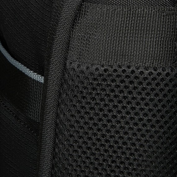 AMERICAN TOURISTER Mochila Vueling/Wizz MS Take2Cabin Preta | Ref. 9291G00909 AMERICAN TOURISTER Mochila Vueling/Wizz MS Take2Cabin Preta | Ref. 9291G00909