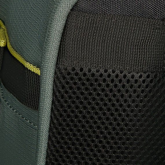 AMERICAN TOURISTER Mochila Vueling/Wizz MS Take2Cabin Verde Floresta | Ref. 9291G00904