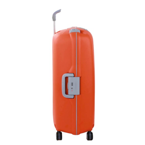 RONCATO Mala de Viagem / Trolley Grande 75cm 4R Light Papaia | Ref. 99.50071182