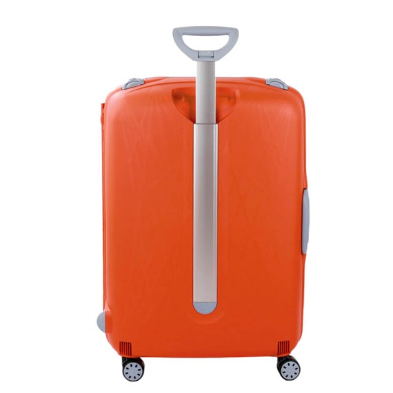 RONCATO Mala de Viagem / Trolley Grande 75cm 4R Light Papaia | Ref. 99.50071182