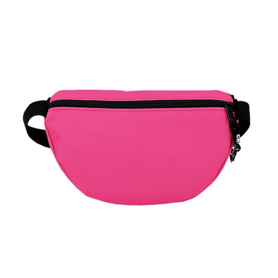 GHUTS Bolsa de Cintura GH159 L42 Hot Pink 1592442 | Ref. 294.2415942