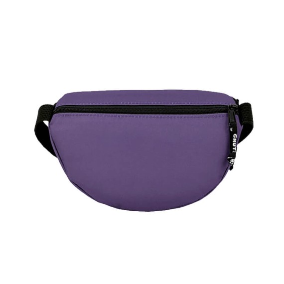 GHUTS Bolsa de Cintura GH159 L44 Grape Purple 1592444 | Ref. 294.2415944