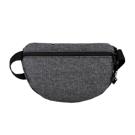 GHUTS Bolsa de Cintura GH159 L47 Gravel Grey 1592447 | Ref. 294.2415947