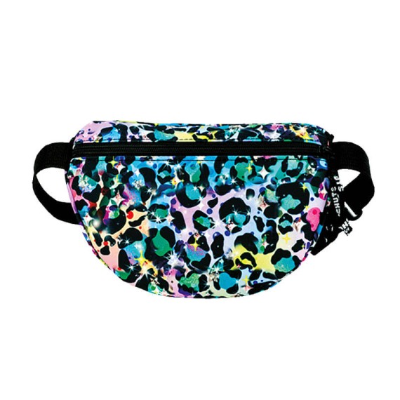 GHUTS Bolsa de Cintura GH159 P10 Leofancy 1592410 | Ref. 294.2415910