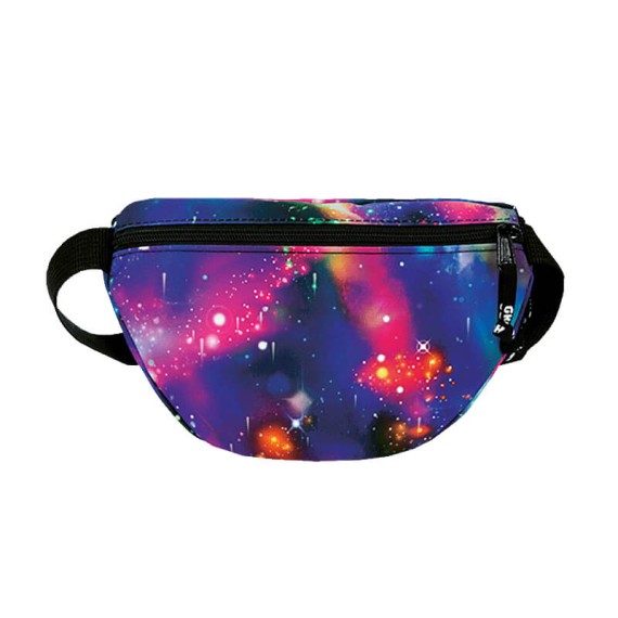 GHUTS Bolsa de Cintura GH159 P13 Cosmic Stars 1592413 | Ref. 294.2415913