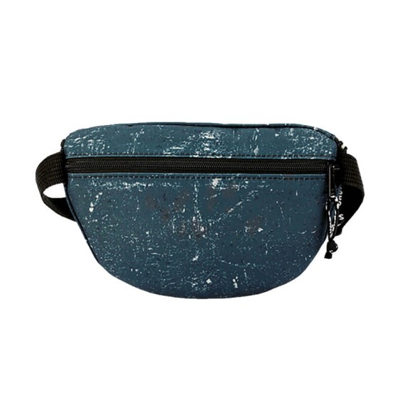 GHUTS Bolsa de Cintura GH159 P16 Ghutsvibe 1592416 | Ref. 294.2415916