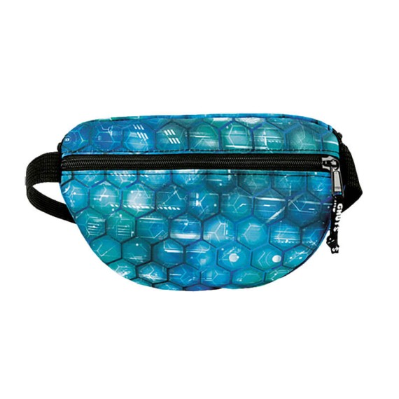 GHUTS Bolsa de Cintura GH159 P24 Laser Ball 1592424 | Ref. 294.2415924