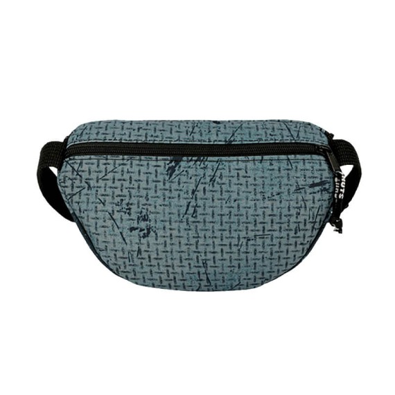 GHUTS Bolsa de Cintura GH159 P28 Your Move 1592428 | Ref. 294.2415928